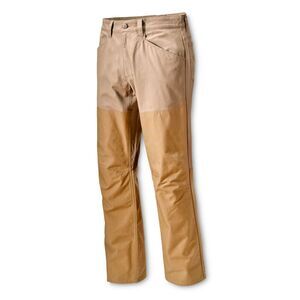 EUC Orvis Men's Missouri Breaks Field Pant in Khaki 40x30 MSRP $129 Gorpcore